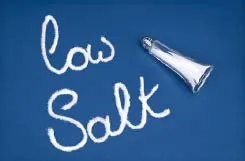 saltlow