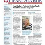 Download the Full February 2020 Issue PDF