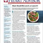 Download the Full January 2020 Issue PDF