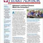 Download the Full March 2020 Issue PDF
