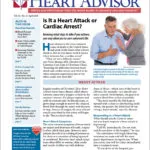 Download The Full April 2020 Issue PDF