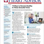 Download The Full June 2020 Issue PDF