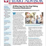 Download The Full July 2020 Issue PDF