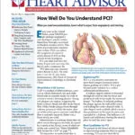 Download The Full August 2020 Issue PDF