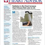 Download The Full September 2020 Issue PDF