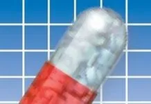 Heart Beat: Erectile Dysfunction; Heart-Attack Risks; Weight Gain; Blood Clot Removal