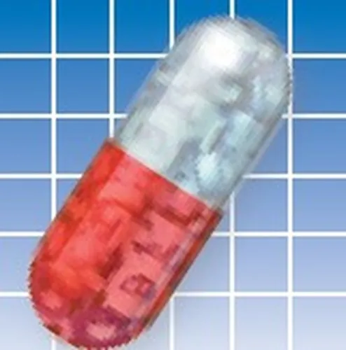 Erectile Dysfunction