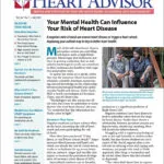 Download The Full July 2021 Issue PDF