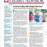 Download The Full August 2021 Issue PDF