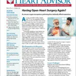 Download The Full October 2021 Issue PDF