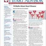 Download The Full August 2022 Issue PDF