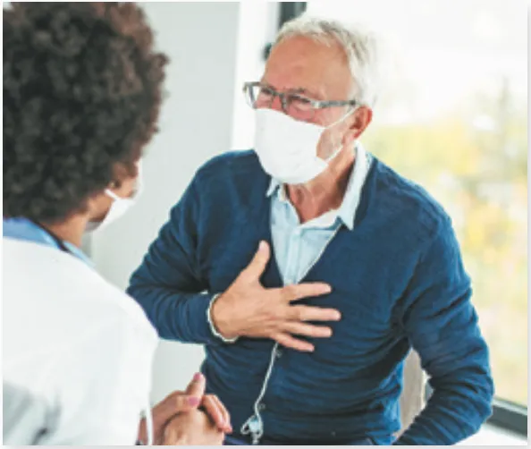 Screen Shot 2023-04-14 at 8.30.09 PM