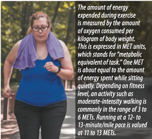 Screen Shot 2023-06-14 at 8.43.49 PM