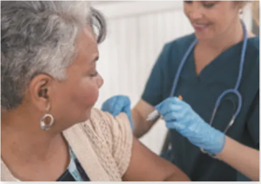 Screen Shot 2023-09-10 at 3.19.33 PM