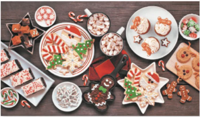 Screen Shot 2023-10-20 at 9.06.25 AM