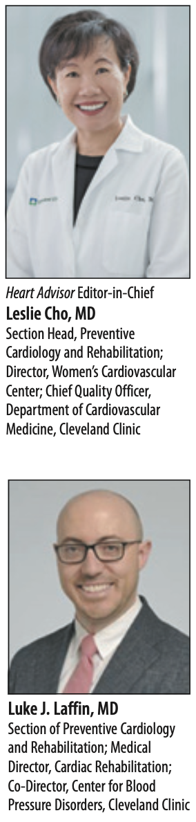 Screen Shot 2023-10-20 at 9.35.57 AM