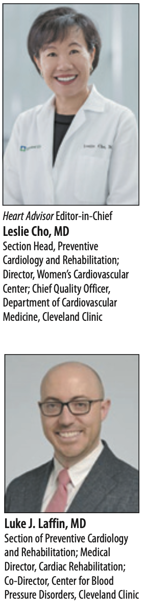 Screen Shot 2023-11-12 at 8.12.53 PM