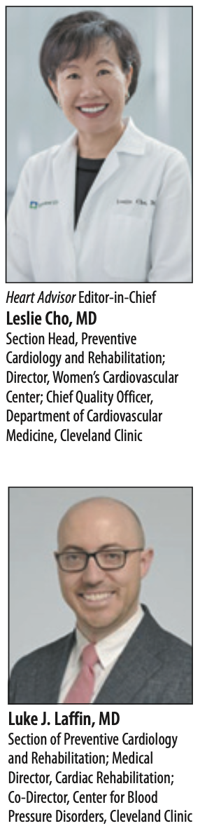 Screen Shot 2023-12-10 at 1.30.43 PM