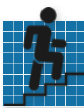 Screen Shot 2023-12-10 at 12.35.07 PM