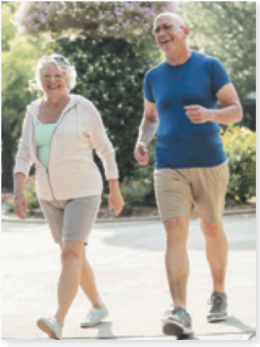 Screen Shot 2024-01-01 at 4.47.55 PM