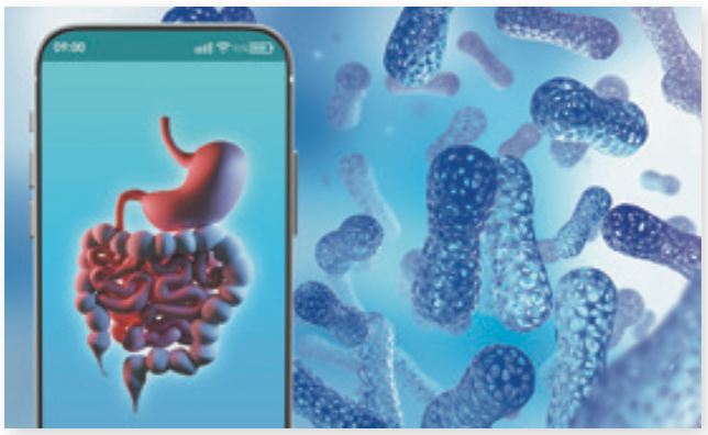 Screen Shot 2024-02-10 at 3.13.08 PM