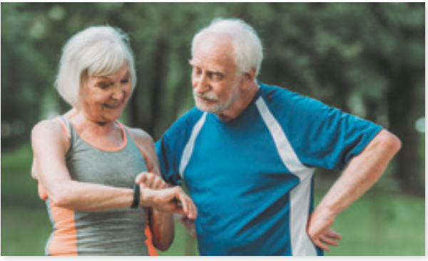 Screen Shot 2024-04-13 at 9.54.00 AM