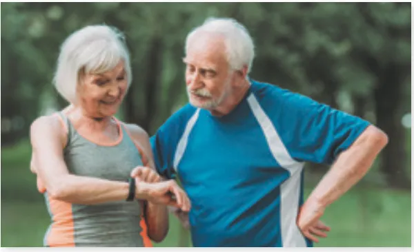 Screen Shot 2024-04-13 at 9.54.00 AM