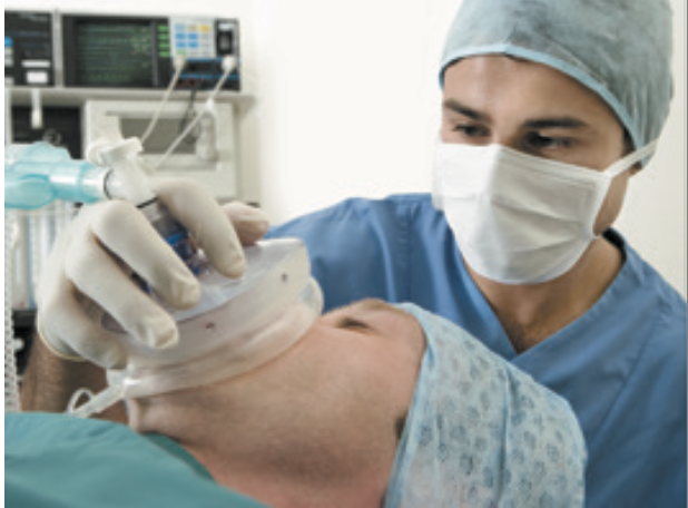 Screen Shot 2024-07-13 at 4.03.11 PM