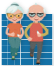 Screen Shot 2024-08-11 at 9.39.10 AM