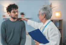 Considering Transcatheter Aortic Valve Replacement (TAVR)?