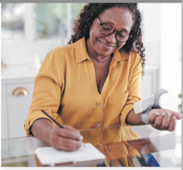 Screen Shot 2024-09-02 at 5.37.46 PM