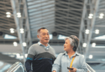 Why You Should Buy Travel Insurance