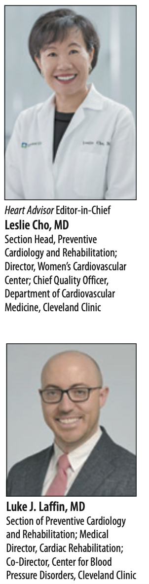 Screen Shot 2024-09-02 at 5.47.54 PM