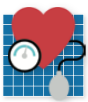 Screen Shot 2024-10-05 at 2.10.03 PM