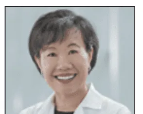 Ask The Doctors – November 2024