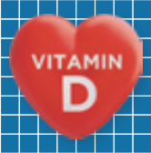 Screen Shot 2024-12-08 at 5.16.23 PM