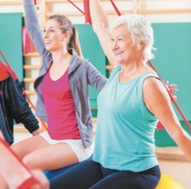 Screen Shot 2024-12-08 at 5.26.25 PM