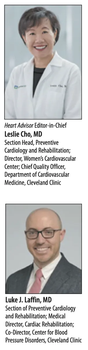 Screen Shot 2024-12-08 at 5.28.12 PM