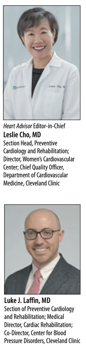 Screen Shot 2025-01-05 at 12.22.50 PM