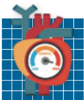 Screen Shot 2025-02-23 at 2.01.05 PM