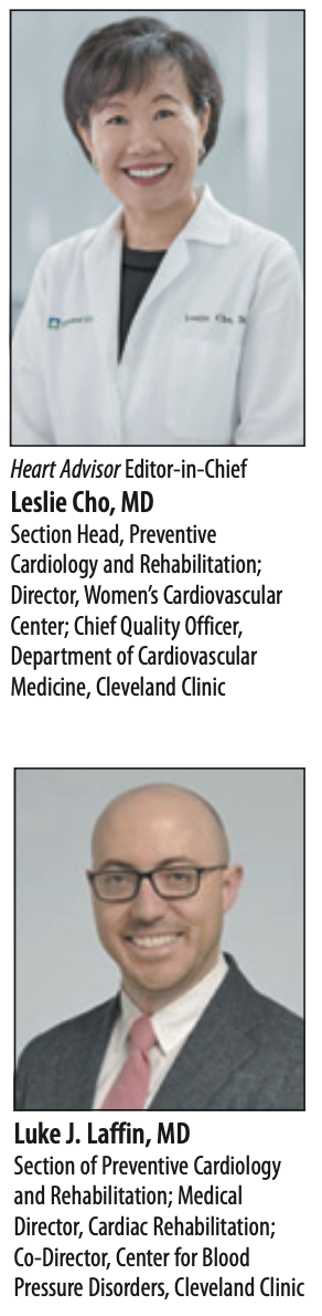 Screen Shot 2025-02-23 at 2.14.46 PM