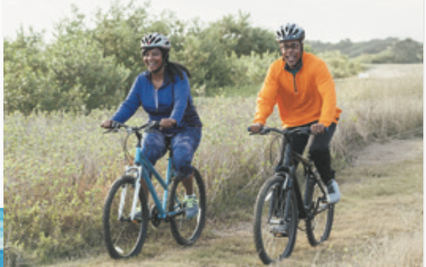 Screen Shot 2025-04-06 at 7.39.40 PM