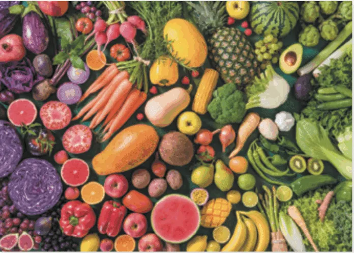 Screen Shot 2025-05-04 at 12.48.40 PM