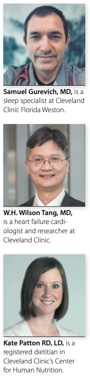 Screen Shot 2025-06-15 at 12.39.38 PM