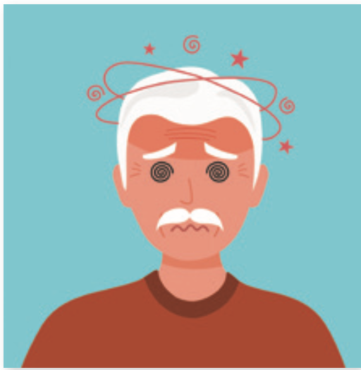 Screen Shot 2025-07-13 at 10.57.57 AM