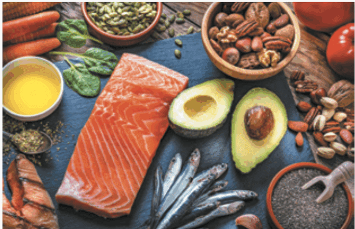 Screen Shot 2025-07-13 at 11.01.31 AM