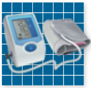 Screen Shot 2025-08-09 at 2.35.38 PM