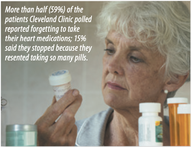 Screen Shot 2025-08-09 at 2.42.31 PM