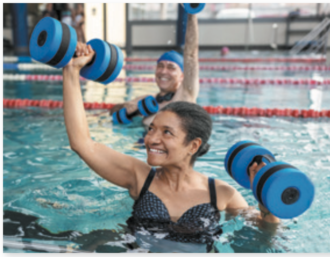 Screen Shot 2025-08-09 at 5.43.16 PM