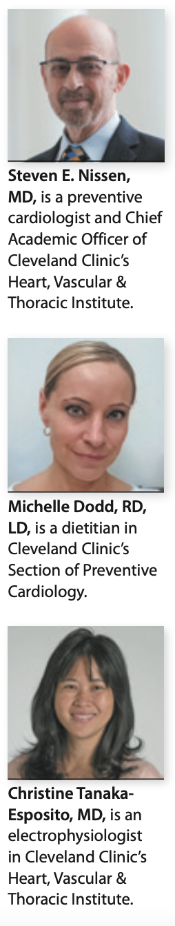 Screen Shot 2025-08-24 at 9.41.50 AM